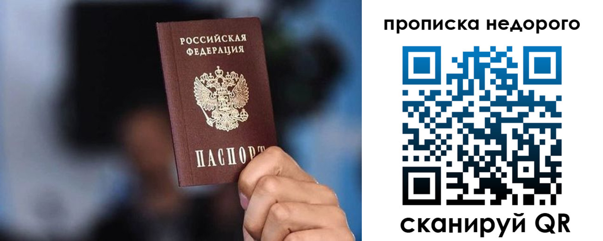временная регистрация поиск в Лесном